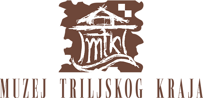 Muzej Triljskog Kraja